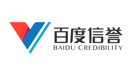 97国产精华最好的产品亚洲|澳大利亚总理阿尔巴尼斯抵蓉访川